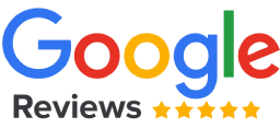 google-review