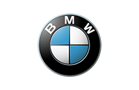 BMW windshield replacement