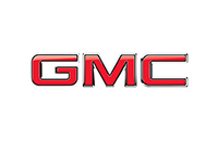 GMC windshield replacement