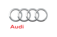 audi windshield repair