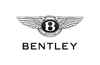 bentley windshield repair