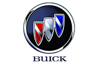 buick auto glass repair