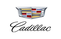 cadillac windshield repair