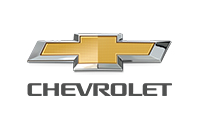 chevrolet auto glass replacement