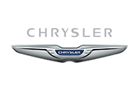 chrysler windshield replacement