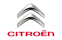 citroen auto glass