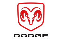 dodge auto glass repair