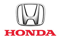 honda auto glass