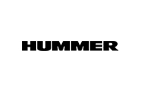 hummer windshield repair