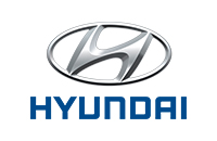 hyundai auto glass repair