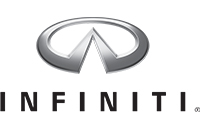 infiniti auto glass replacement