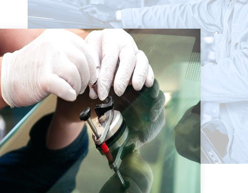 Auto Glass Repair Mississauga By Auto Glass Pro Canada