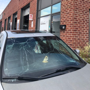 Auto Glass Pro Before And After Photos (1)
