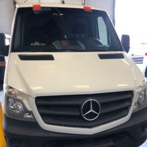 Auto Glass Pro Before And After Photos