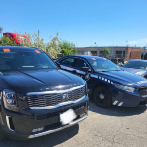 Auto Glass Pro Before And After Photos