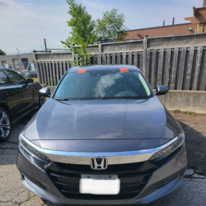 Auto Glass Pro Before And After Photos
