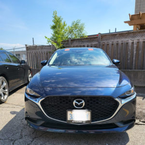 Auto Glass Pro Before And After Photos