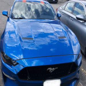 Auto Glass Pro Before And After Photos