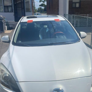 Auto Glass Pro Before And After Photos (46)