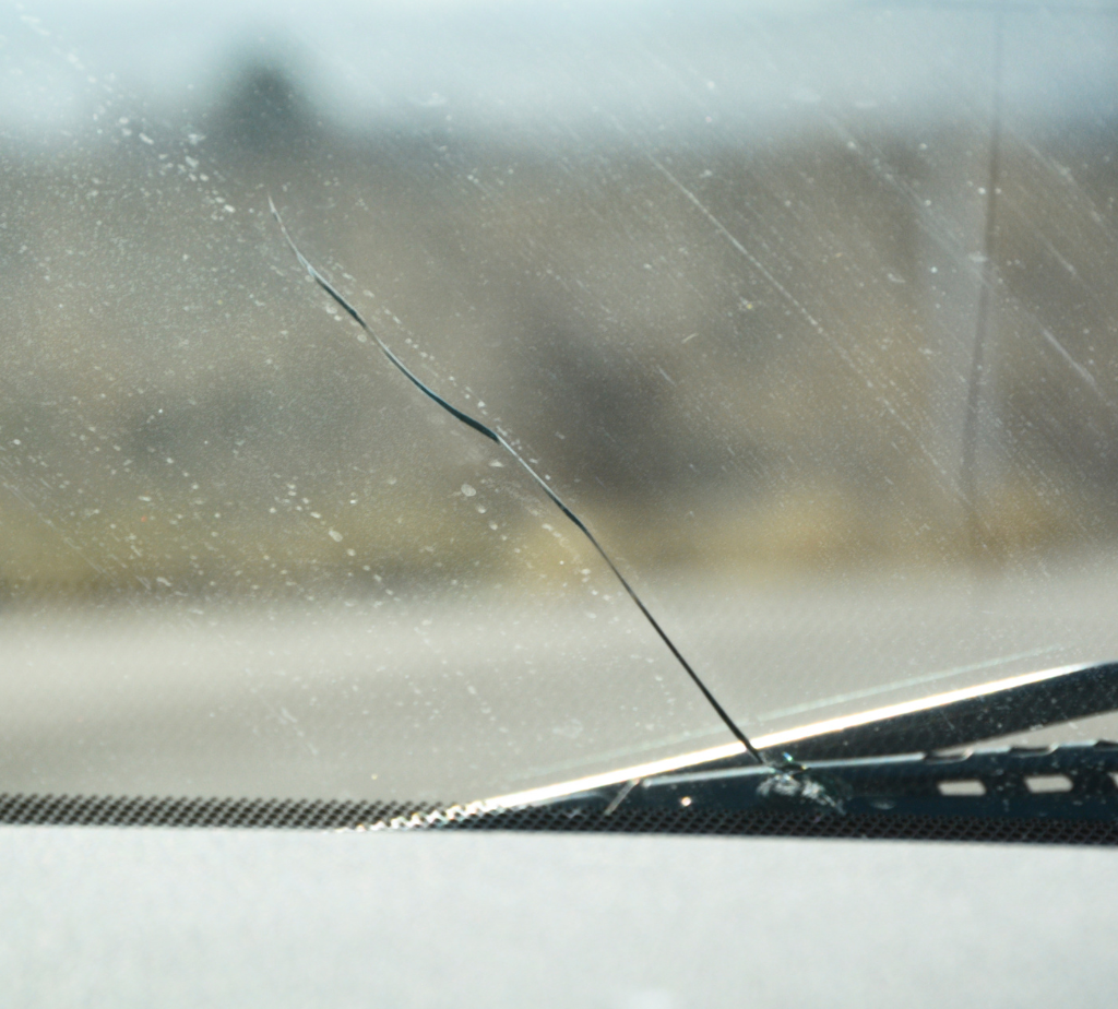 Auto Glass in Burlington ON