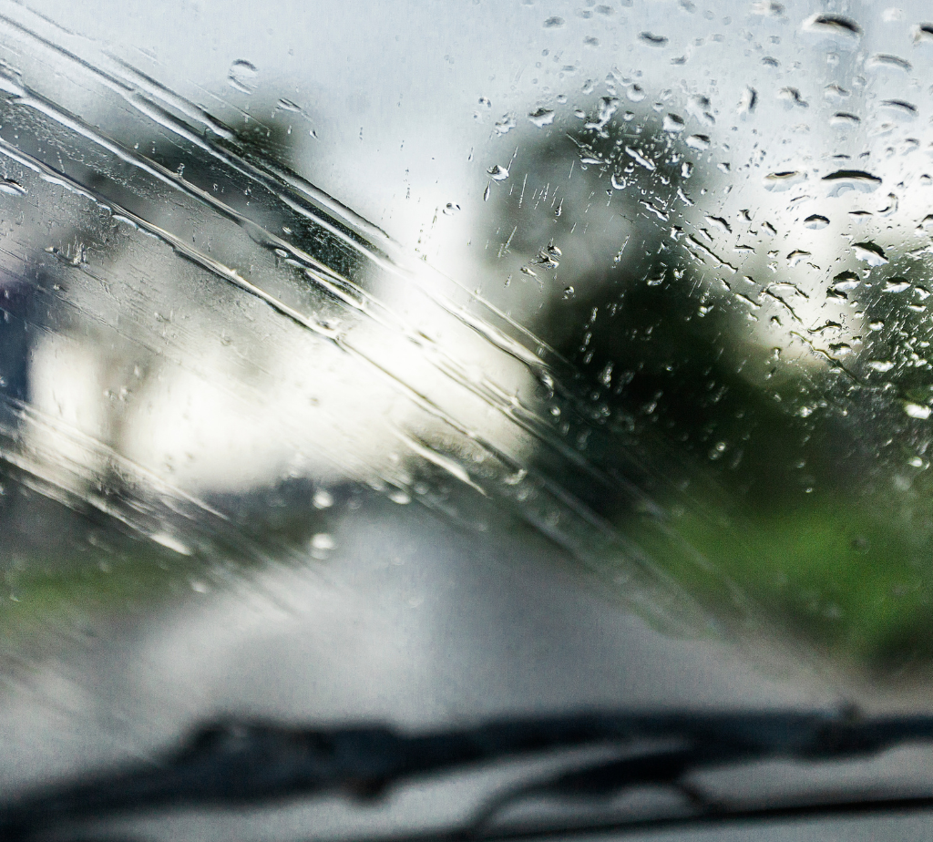 Car Window Repair in Oakville ON