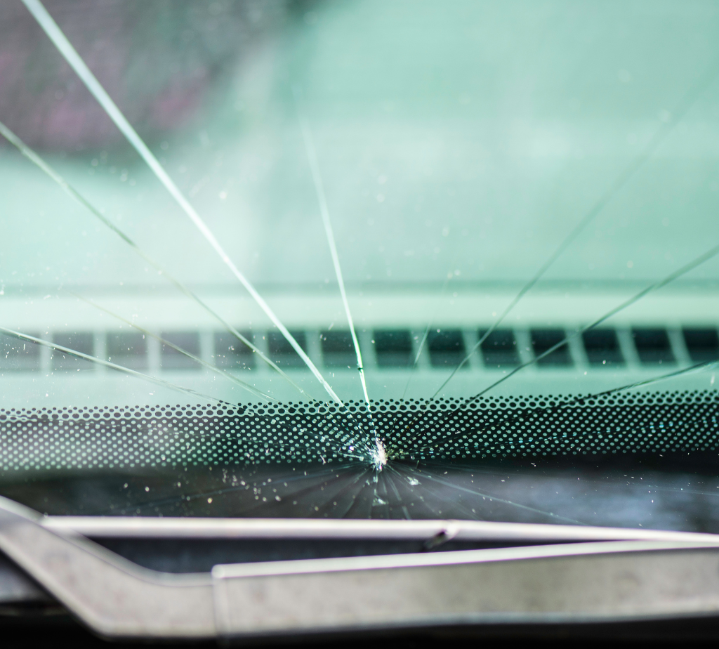 carglass replacement in grimsby on