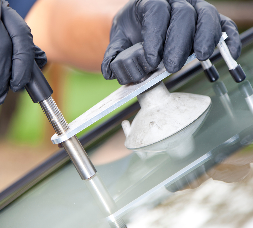 carglass replacement in grimsby on