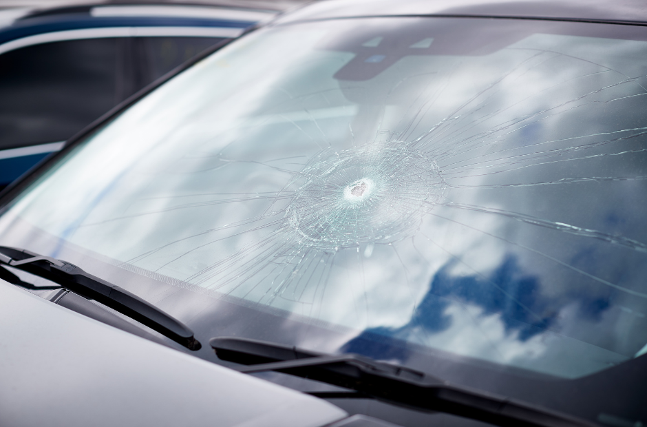 windscreen repair in Burlington ON (2)