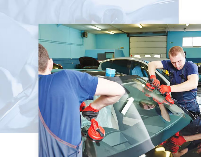 Autoglass Windshield Replacement Cost