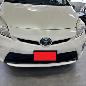 Auto Glass Repair Mississauga