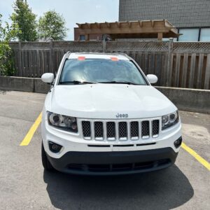 Auto Glass Repair Shop Mississauga