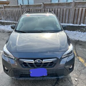 Automotive Glass Replacement And Repair Etobicoke