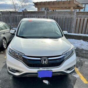 Mobile Windshield Repair Expert Etobicoke