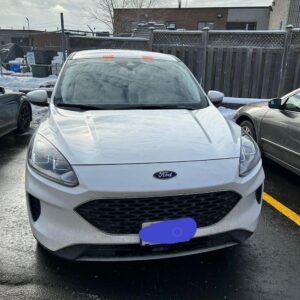 Mobile Windshield Replacement Etobicoke