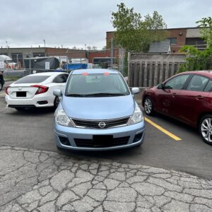 Quality Auto Glass Replacement Mississauga
