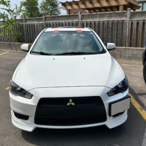 Quality Windshield Repair Mississauga
