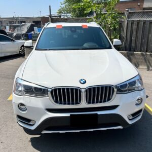 Quality Windshield Replacement Mississauga