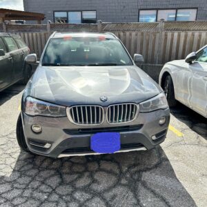 Windshield Repair And Replacement Expert Etobicoke