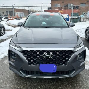 Windshield Repair And Replacement Etobicoke
