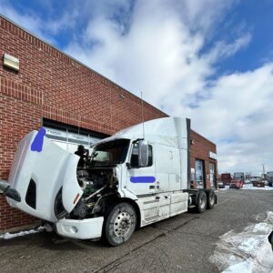 Windshield Repair And Replacement Expert Etobicoke