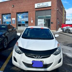 Windshield Repair And Replacement Professional Etobicoke