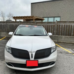 Windshield Replacement Professional Mississauga