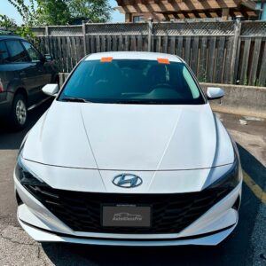 Mobile Windshield Experts Mississauga