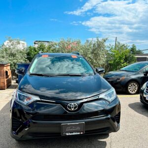 Mobile Windshield Repair Professionals Mississauga