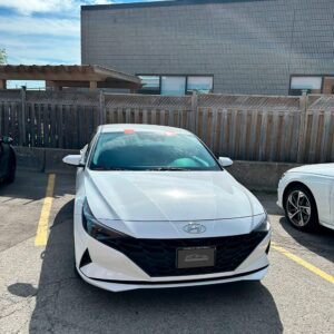 Mobile Windshield Replacement Services Mississauga