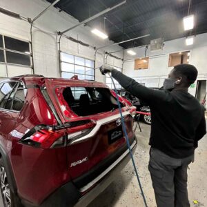 auto_glass_repair_professionals_near_mississauga