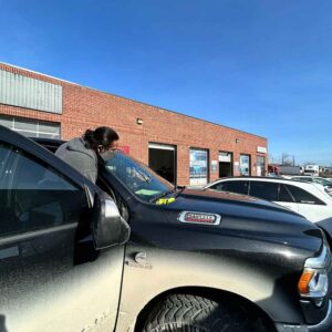 auto_glass_repair_shop_near_etobicoke