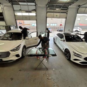 mobile auto glass chip repair_experts