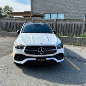Mobile Auto Glass Technicians