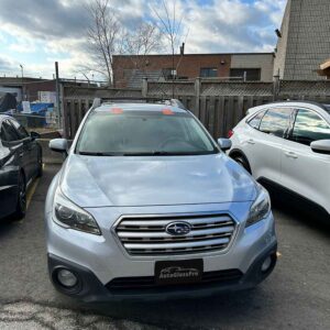 Mobile Auto Glass Professionals
